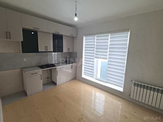 Satılır 3 otaqlı həyət evi/bağ evi 80 m², Məmmədli q., photo 9 from 11