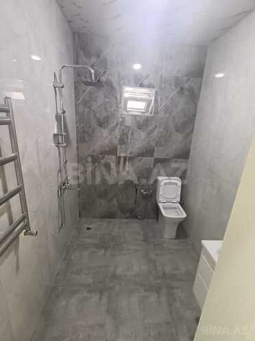 Satılır 3 otaqlı həyət evi/bağ evi 80 m², Məmmədli q., photo 10 from 11