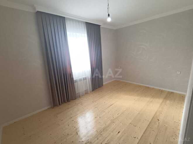 Satılır 3 otaqlı həyət evi/bağ evi 80 m², Məmmədli q., photo 7 from 11