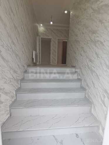Satılır 3 otaqlı həyət evi/bağ evi 80 m², Məmmədli q., photo 4 from 11