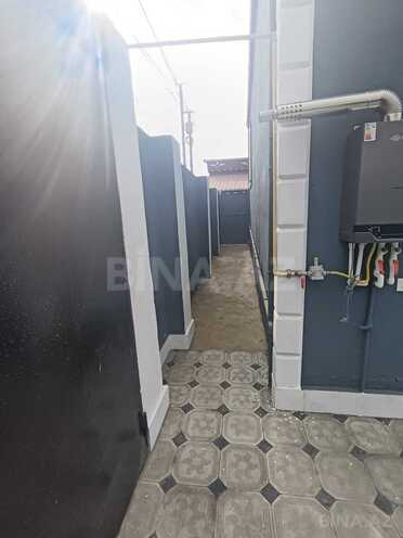 Satılır 3 otaqlı həyət evi/bağ evi 80 m², Məmmədli q., photo 3 from 11