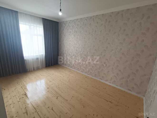 Satılır 3 otaqlı həyət evi/bağ evi 80 m², Məmmədli q., photo 8 from 11