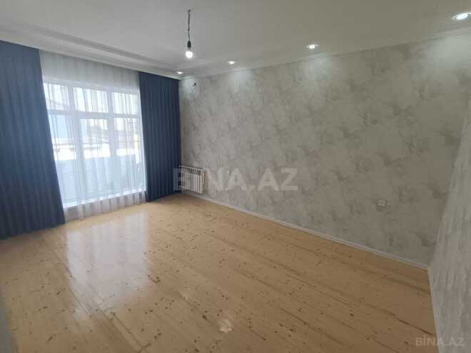 Satılır 3 otaqlı həyət evi/bağ evi 80 m², Məmmədli q., photo 6 from 11