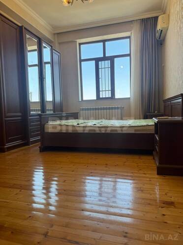 Сдаётся 2-комн. новостройка 74 м², м. Халглар Достлугу, photo 7 from 24