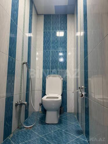 Сдаётся 2-комн. новостройка 74 м², м. Халглар Достлугу, photo 15 from 24