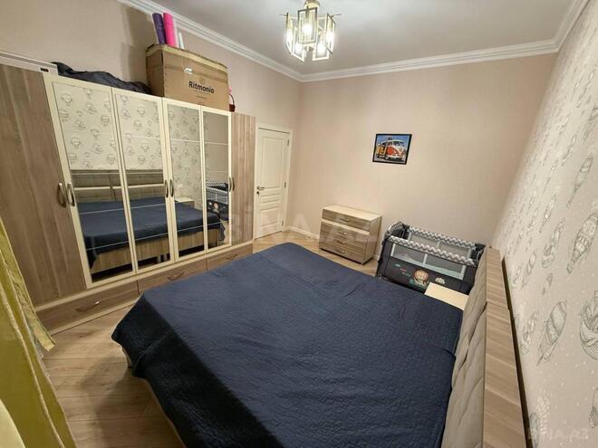 Satılır 4 otaqlı həyət evi/bağ evi 150 m², Mehdiabad q., photo 11 from 17
