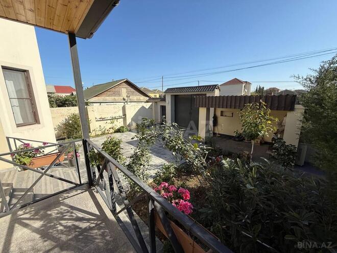 Satılır 4 otaqlı həyət evi/bağ evi 150 m², Mehdiabad q., photo 16 from 17