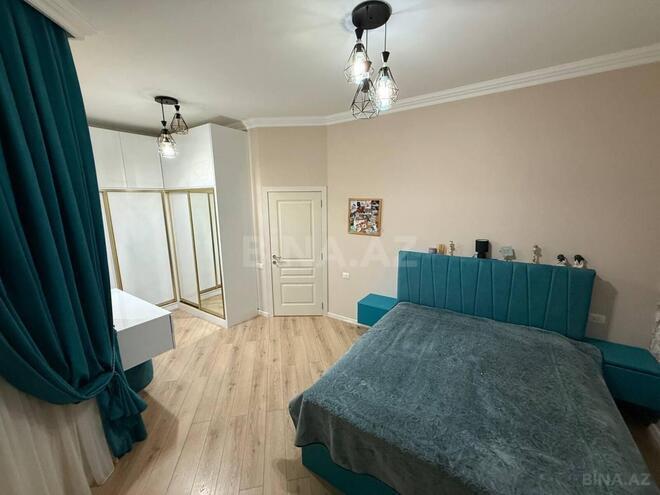 Satılır 4 otaqlı həyət evi/bağ evi 150 m², Mehdiabad q., photo 8 from 17
