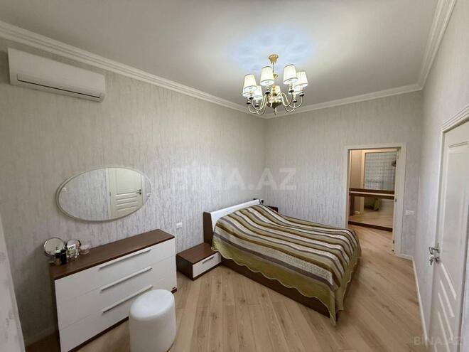Satılır 4 otaqlı həyət evi/bağ evi 150 m², Mehdiabad q., photo 7 from 17