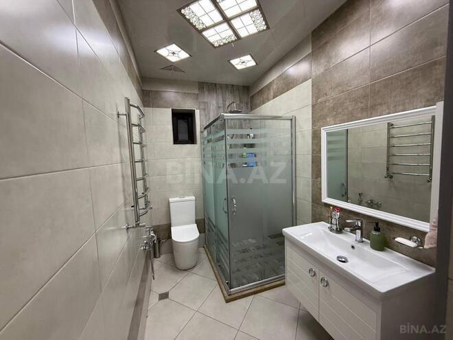 Satılır 4 otaqlı həyət evi/bağ evi 150 m², Mehdiabad q., photo 14 from 17