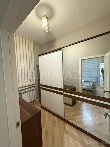Satılır 4 otaqlı həyət evi/bağ evi 150 m², Mehdiabad q., photo 10 from 17