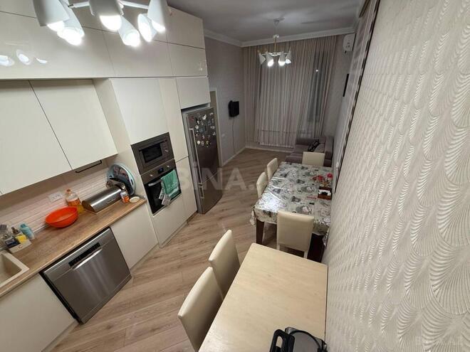 Satılır 4 otaqlı həyət evi/bağ evi 150 m², Mehdiabad q., photo 12 from 17