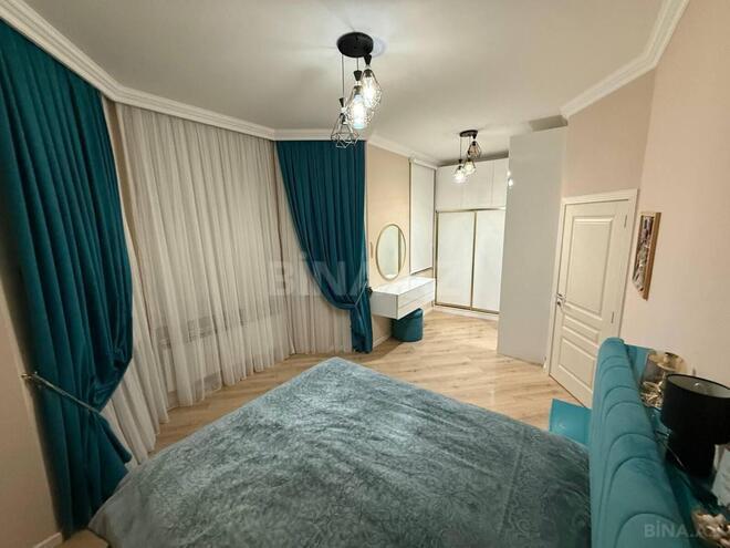Satılır 4 otaqlı həyət evi/bağ evi 150 m², Mehdiabad q., photo 9 from 17