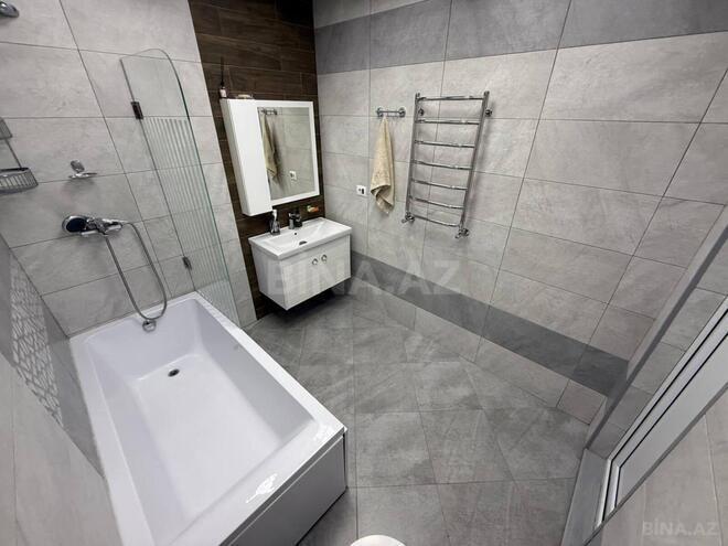 Satılır 4 otaqlı həyət evi/bağ evi 150 m², Mehdiabad q., photo 13 from 17