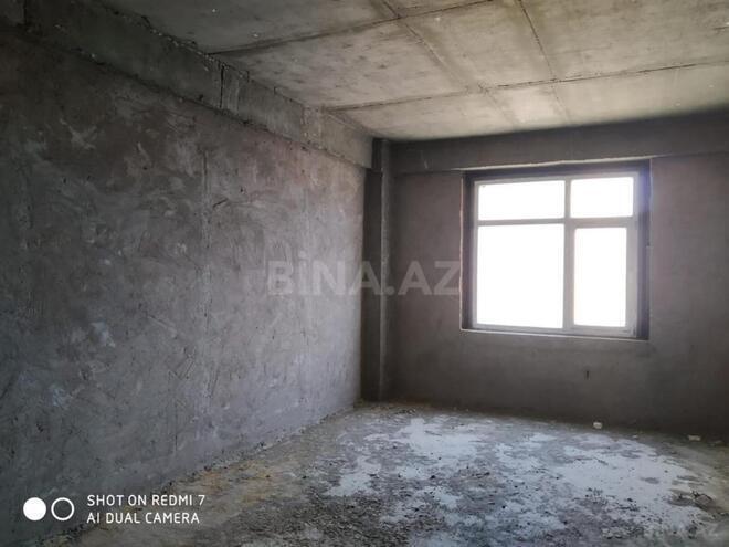 Продаётся 4-комн. новостройка 175 м², м. Нариман Нариманов, photo 7 from 8