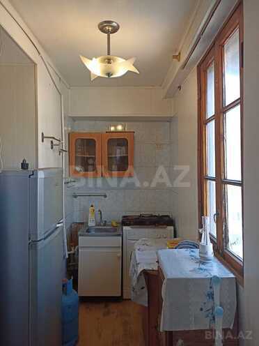 Сдаётся 2-комн. вторичка 40 м², м. Ахмедлы, photo 6 from 9