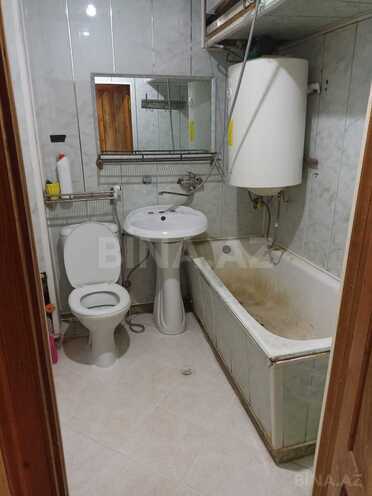 Сдаётся 2-комн. вторичка 40 м², м. Ахмедлы, photo 7 from 9