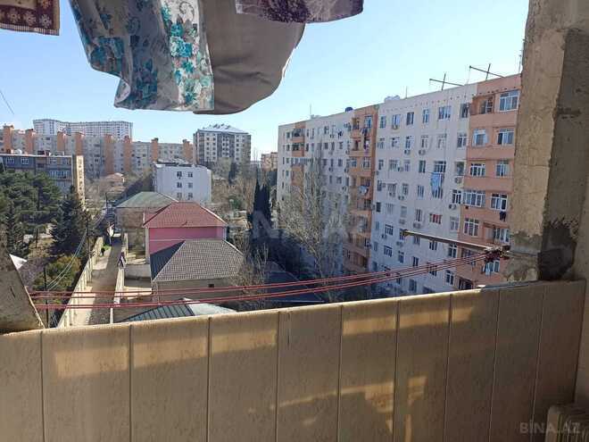 Сдаётся 2-комн. вторичка 40 м², м. Ахмедлы, photo 8 from 9