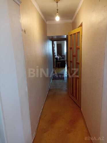 Сдаётся 2-комн. вторичка 40 м², м. Ахмедлы, photo 5 from 9