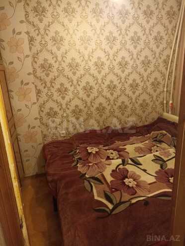 Сдаётся 2-комн. вторичка 40 м², м. Ахмедлы, photo 4 from 9