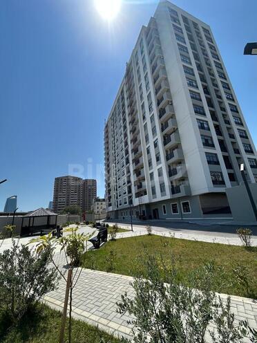 Продаётся 4-комн. новостройка 176 м², м. 28 мая, photo 1 from 9
