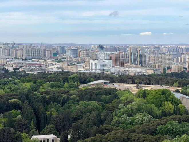 Продаётся 3-комн. новостройка 120 м², пос. Бадамдар, photo 12 from 14