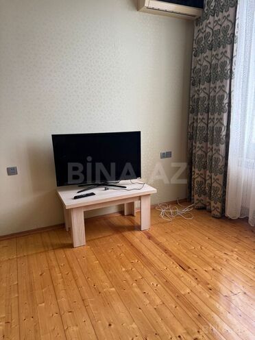 Сдаётся 2-комн. новостройка 80 м², м. Халглар Достлугу, photo 6 from 31