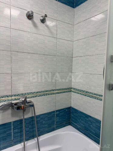 Сдаётся 2-комн. новостройка 80 м², м. Халглар Достлугу, photo 13 from 31