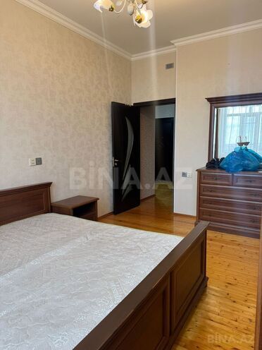 Сдаётся 2-комн. новостройка 80 м², м. Халглар Достлугу, photo 11 from 31