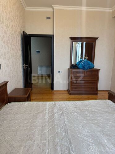 Сдаётся 2-комн. новостройка 80 м², м. Халглар Достлугу, photo 24 from 31