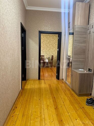 Сдаётся 2-комн. новостройка 80 м², м. Халглар Достлугу, photo 19 from 31