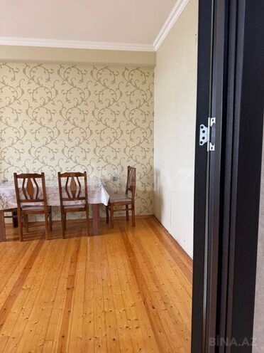 Сдаётся 2-комн. новостройка 80 м², м. Халглар Достлугу, photo 17 from 31