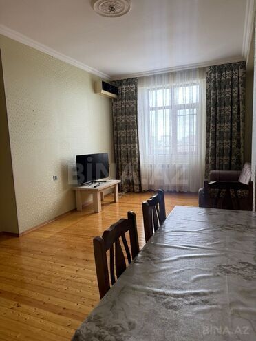 Сдаётся 2-комн. новостройка 80 м², м. Халглар Достлугу, photo 20 from 31
