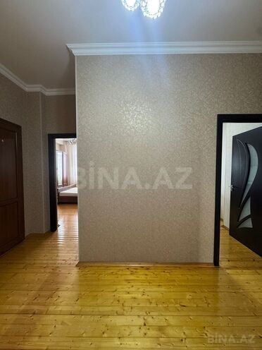 Сдаётся 2-комн. новостройка 80 м², м. Халглар Достлугу, photo 18 from 31