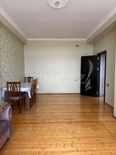 Сдаётся 2-комн. новостройка 80 м², м. Халглар Достлугу, photo 9 from 31