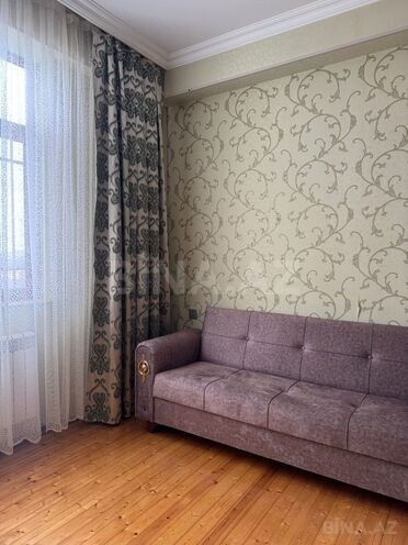 Сдаётся 2-комн. новостройка 80 м², м. Халглар Достлугу, photo 23 from 31