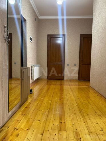 Сдаётся 2-комн. новостройка 80 м², м. Халглар Достлугу, photo 16 from 31