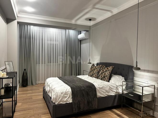 Продаётся 3-комн. новостройка 120 м², пос. Бадамдар, photo 7 from 14