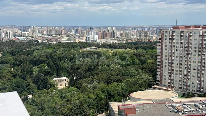 Продаётся 3-комн. новостройка 120 м², пос. Бадамдар, photo 13 from 14