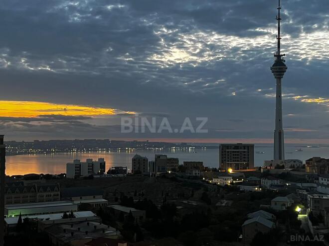 Продаётся 3-комн. новостройка 120 м², пос. Бадамдар, photo 1 from 14
