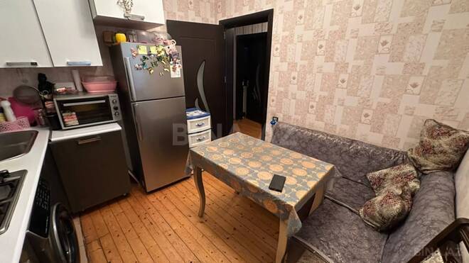 Продаётся 3-комн. дом/дача 70 м², пос. НЗС, photo 9 from 16