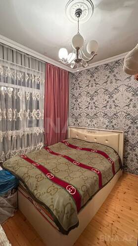 Продаётся 3-комн. дом/дача 70 м², пос. НЗС, photo 6 from 16