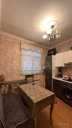Продаётся 3-комн. дом/дача 70 м², пос. НЗС, photo 3 from 16