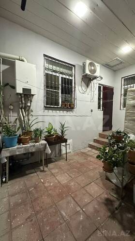 Продаётся 3-комн. дом/дача 70 м², пос. НЗС, photo 15 from 16