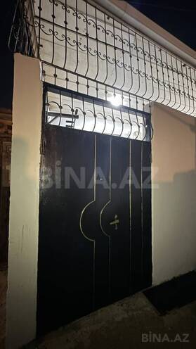Продаётся 3-комн. дом/дача 70 м², пос. НЗС, photo 14 from 16
