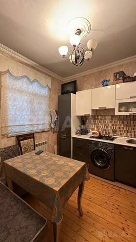 Продаётся 3-комн. дом/дача 70 м², пос. НЗС, photo 8 from 16