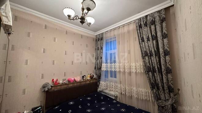 Продаётся 3-комн. дом/дача 70 м², пос. НЗС, photo 4 from 16