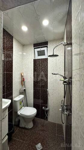 Продаётся 3-комн. дом/дача 70 м², пос. НЗС, photo 13 from 16