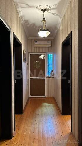 Продаётся 3-комн. дом/дача 70 м², пос. НЗС, photo 11 from 16