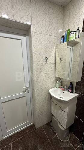 Продаётся 3-комн. дом/дача 70 м², пос. НЗС, photo 10 from 16